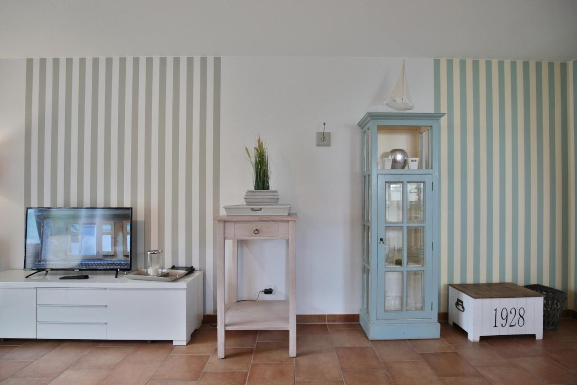 Sunshine-Residenz Sunshine Residenz Appartement 1 Godewind Timmendorfer Strand Εξωτερικό φωτογραφία